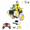 motorcycle Remote Control Lights Music IC without language With battery Non-transparent wheels Plastic【English Packaging】_P01281617_7_m