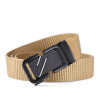 Diagonal nylon automatic buckle pants belt fashion leisure belt,Men,Uni size,woven fabric【Packaging without Words】_P02859153_15_m