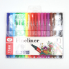 120PCS watercolor pencil,Plastic【English Packaging】_P01985254_4_m