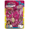 Jewelry set Plastic【English Packaging】_201432602_1_m