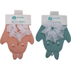 12PCS shower glove,Polyester fiber【English Packaging】_P02263794_11_m