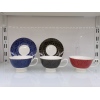 12PCS teacups,201-300ml,Ceramics【Packaging without Words】_P02028868_10_m