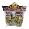 Boxing set Plush【English Packaging】_200920661