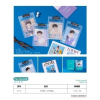 clamp,Multiple styles,Plastic【Packaging without Words】_P02526156_4_m