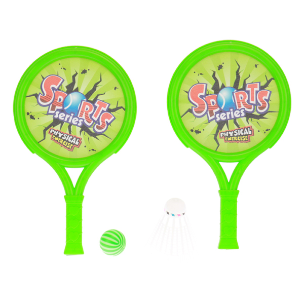 racket set