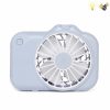 fan Electric Lights With battery Plastic【English Packaging】_P01982752_6_m