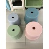 Small Bathroom Stool,Plastic【Packaging without Words】_P02032079_2_m