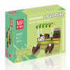 265(pcs)A Kanto Boil Stand & Twister Block Set,Plastic【Chinese English  Packaging】_P02949162_7_m