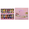 12PCS doll 6 inches Plastic【English Packaging】_P02069531_3_m