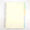 80g notebook   paper【English Packaging】_P02003115_20_m