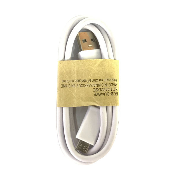 20PCS android wire (вычислительная техника),пластик【Упаковка без надписей】_201047500_hd