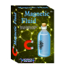 DIY magnetic fluid Chemical experiment Plastic【English Packaging】_200824403