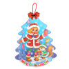 christmas Ornament Foam【English Packaging】_P01993066_16_m