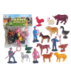 animal set Plastic【English Packaging】_200780492