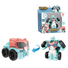 robot Transformation Plastic【Chinese Packaging】_200597715