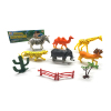 Animal set Plastic【English Packaging】_P01945008_3_m