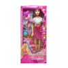 Doll set 22 inches Empty body Plastic【English Packaging】_P01980784_2_m