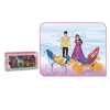 carriage set Plastic【English Packaging】_200405287_1_m