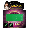 magic set Plastic【English Packaging】_200236609_1_m