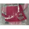 scrubby towel,other【Chinese English  Packaging】_P02386564_18_m