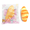 food set Plastic【English Packaging】_200208782_1_m