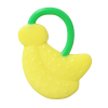 Teether Plastic【English Packaging】_P01504045_2_m