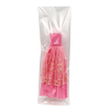 clothes doll clothes 11.5 inches Plush【Packaging without Words】_P01908225_2_m