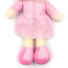 55cm doll Plush【English Packaging】_P01997410_7_m