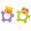 2pcs teether Plastic【English Packaging】_P01548596_2_m