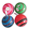 9-inch color printing ball Plastic【English Packaging】_201057748