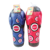 boxing set Plush【English Packaging】_200354154_1_m