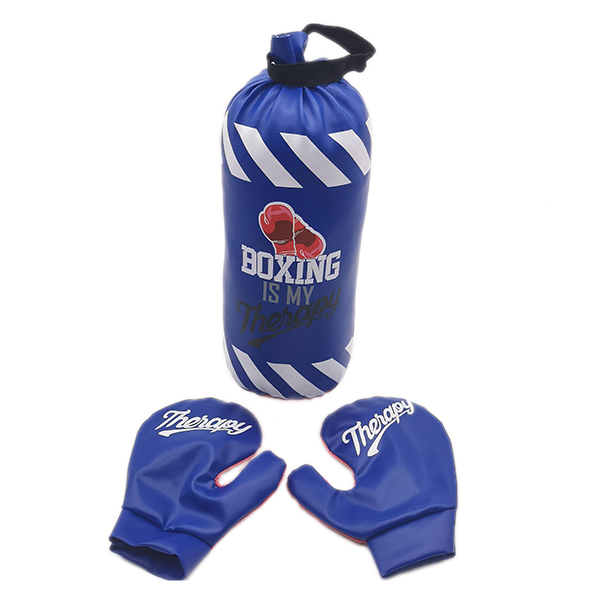 boxing glove