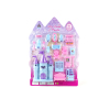 furniture set Cute Version Plastic【English Packaging】_100933157_1_m