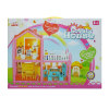 villa set Realistic Plastic【English Packaging】_P01757890_2_m