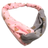 12PCS ободок для волос,текстиль【Упаковка без надписей】_P02258009_2_m