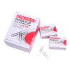 50MM 50 paper clips,one colour only,Metal【English Packaging】_P02715326_2_m