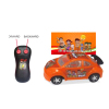 car(4) Remote Control 2 directions Plastic【English Packaging】_P01140347_3_m