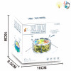 drum Lights Music IC without language Solid color Plastic【English Packaging】_P02251798_4_m