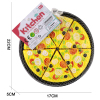 Pizza set  Plastic【English Packaging】_P02328847_3_m