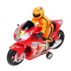 motorcycle Inertia Two-wheel Competition Plastic【English Packaging】_P01171699_5_m