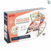 Baby vibrating rocking chair,Rocking chair,Music【English Packaging】_P02407568_6_m