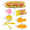 Fast food set  Plastic【English Packaging】_P02328850_12_m