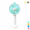 Fan Electric Lights With battery Plastic【English Packaging】_200652825