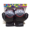 Boxing set Plush【English Packaging】_P01938347_2_m