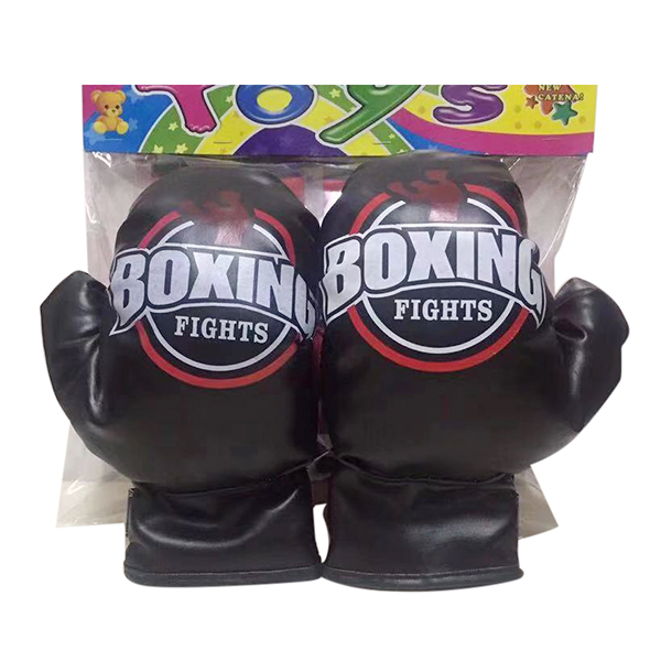 Boxing set