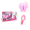 beauty set Plastic【English Packaging】_P01264697_2_m