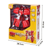 robot Transformation Plastic【Chinese Packaging】_P02199721_3_m