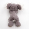 animal Plush【Packaging without Words】_P01997552_10_m