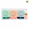 fan Electric With battery Plastic【English Packaging】_P01767257_2_m