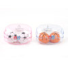 12PCS ball Cochain Plastic【English Packaging】_P01295810_2_m